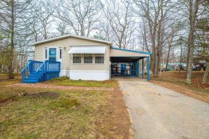 2 Elm Place