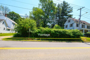 152 Anthoine Street