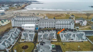 10 Ocean House Way