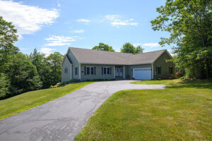 1375 Province Road