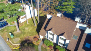 41 Pondview Drive