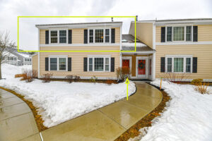 815 Springbrook Circle