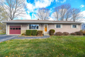 224 Ocean Road