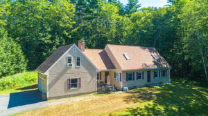 713 River Road