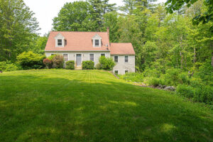 20 Locke Hill Lane