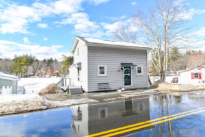 113 Shadow Lake Road