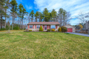 232 Middle Road