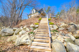 39 Valley Brook Road
