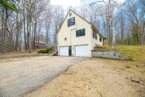 185 Beechnut Drive