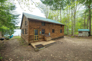106 Shady Lane