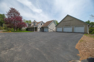 84 Little RIver Rd
