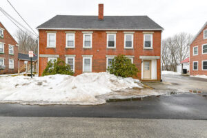 67-69 South Street, Rollinsford, NH 03869