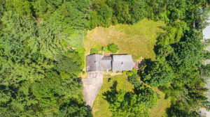 594 Beech Hill Rd