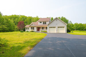 310 South Road