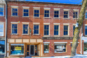 376-378 Central Ave
