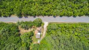 49 Turnpike Road